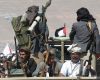 Houthi atacă Jazan, ținta gigantului Aramco din Arabia Saudită