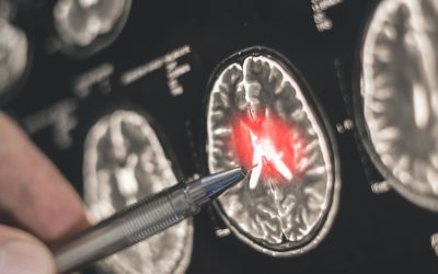 Hormonul iubirii și frica: Ce au descoperit savanții în creier
