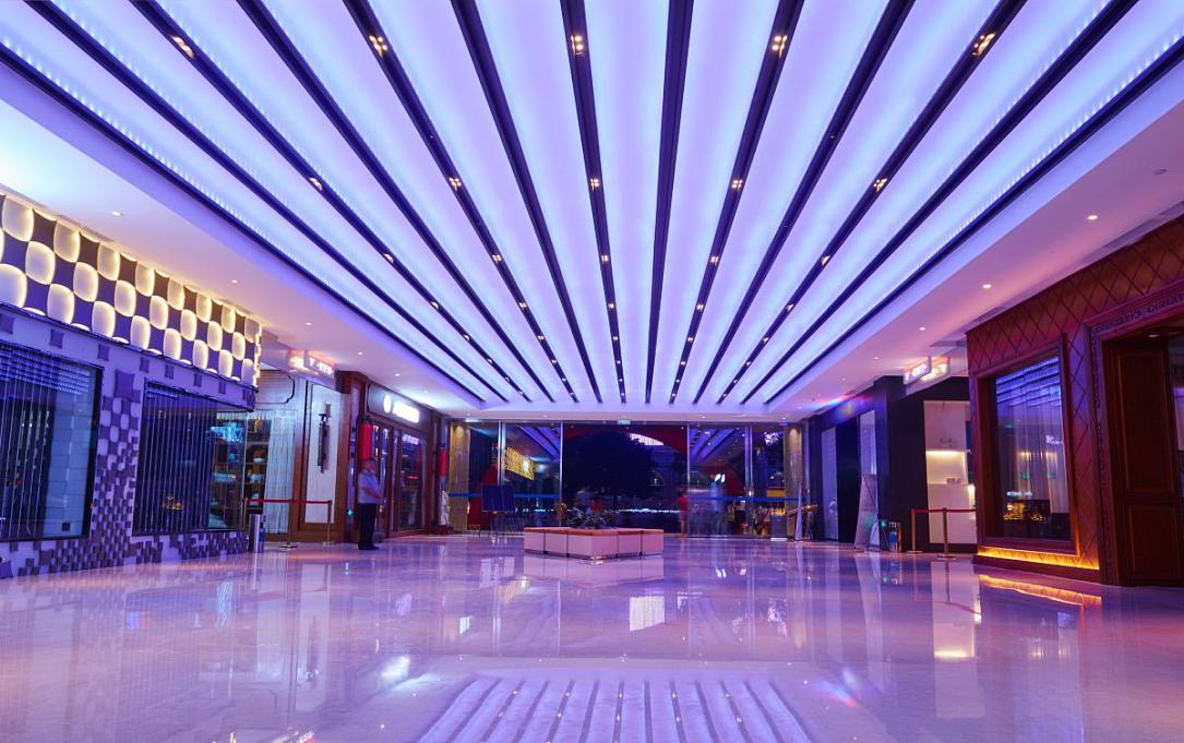 România: Livrările colossale în 2026, 2027 aduce recuperare
