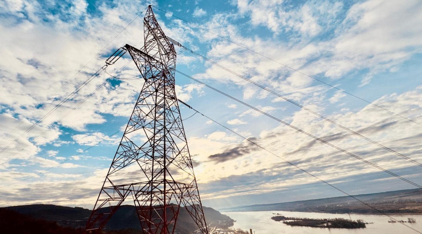 Guvernul dă undă verde la 372 de angajări la companii energetice de stat