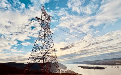 Guvernul dă undă verde la 372 de angajări la companii energetice de stat