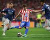 Alvarez nu pleacă de la Atletico, anunță Simeone