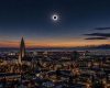 Eclipsa de Soare, o mină de AUR pentru hotelurile din Europa