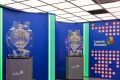 Report uriaș la Loto 6/49: Peste 9,5 milioane euro