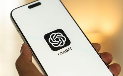 ChatGPT vs. Telefon: Testul cu 12 funcții arată unde greșește AI