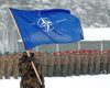 NATO: Dronele rusești în spațiul României, inacceptabile