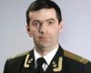 Comandantul submarinului ucrainean ucis la Sevastopol