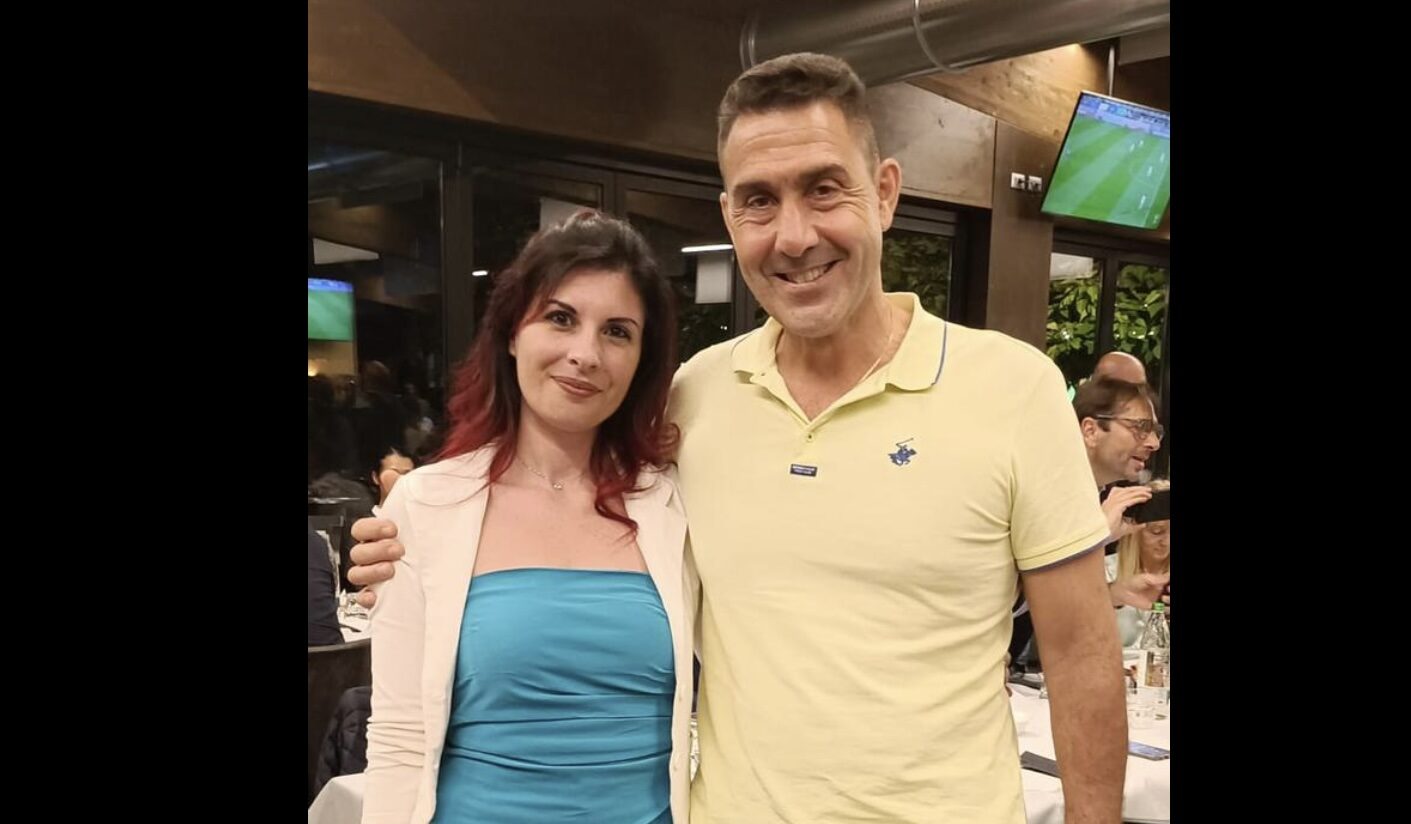 Români, recrutați masiv de extremistul Vannacci!