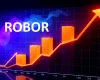 BNR spulberă mituri ROBOR: 6 secrete despre dobânda ratelor