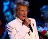 ROD STEWART, OPERAT PE CORD: Anulează concerte SUA, mesaj emoționant
