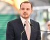 Ambulanță atacată în Cluj din cauza minciunilor virtuale