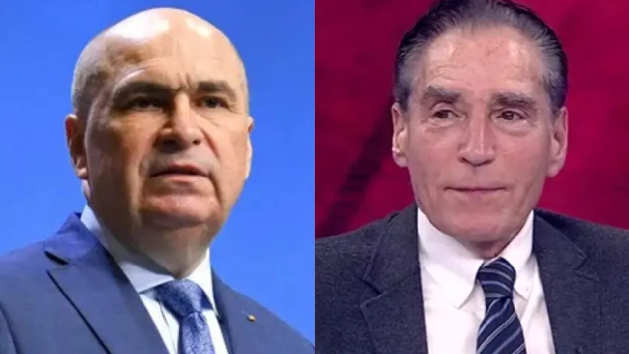Guvernul e complet șchiop, decizii grele de luat