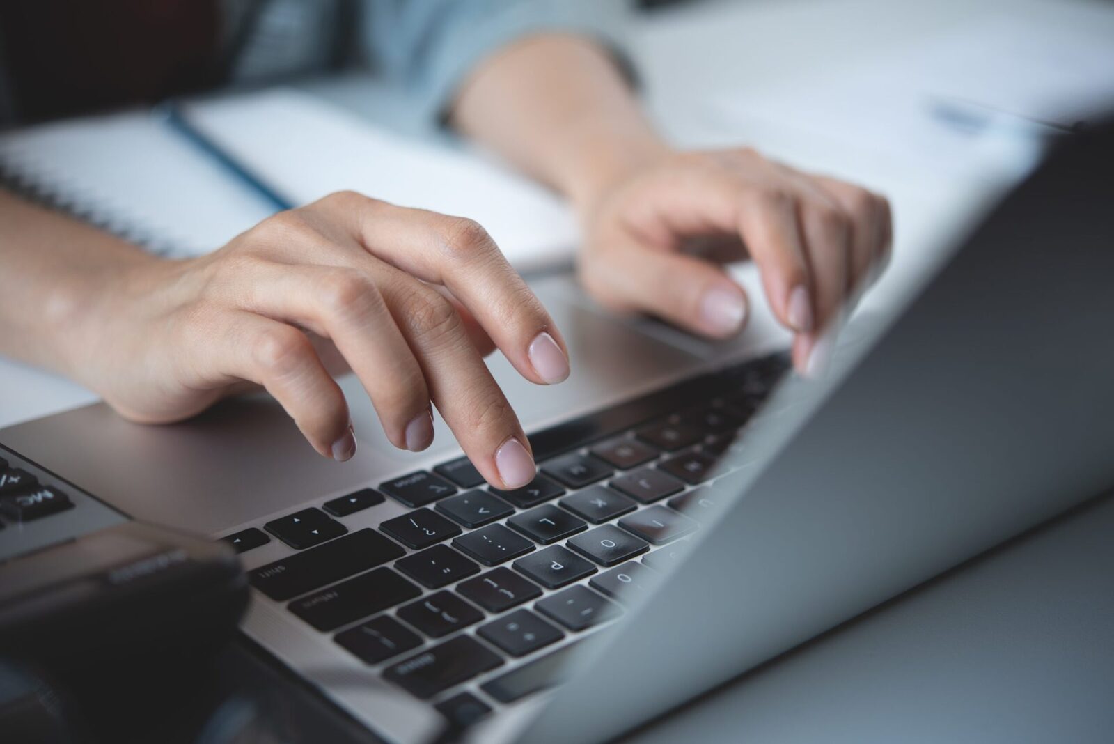 România, codașă UE la competențe digitale