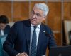 România prinde 97% din PNRR. Pîslaru: „Scenariul era neverosimil”