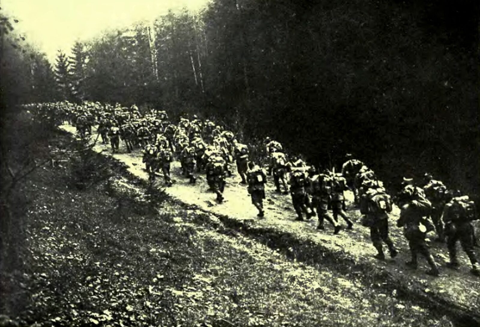 România, 110 ani de la WWI: Apel emoționant „Ajutați-ne!”