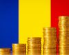 Statul, granturi pentru românii de afară ce vor să investească acasă