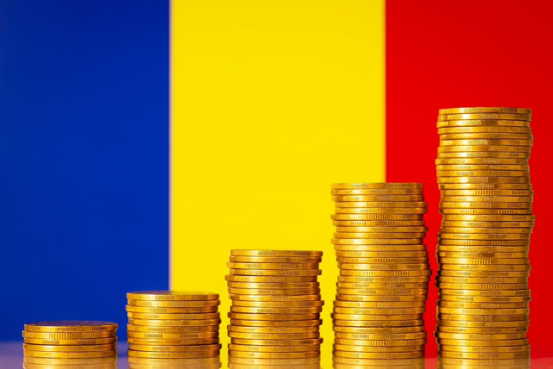 Statul, granturi pentru românii de afară ce vor să investească acasă