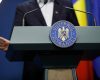 România, fără guvern plin: Acord politic, dar blocaj total