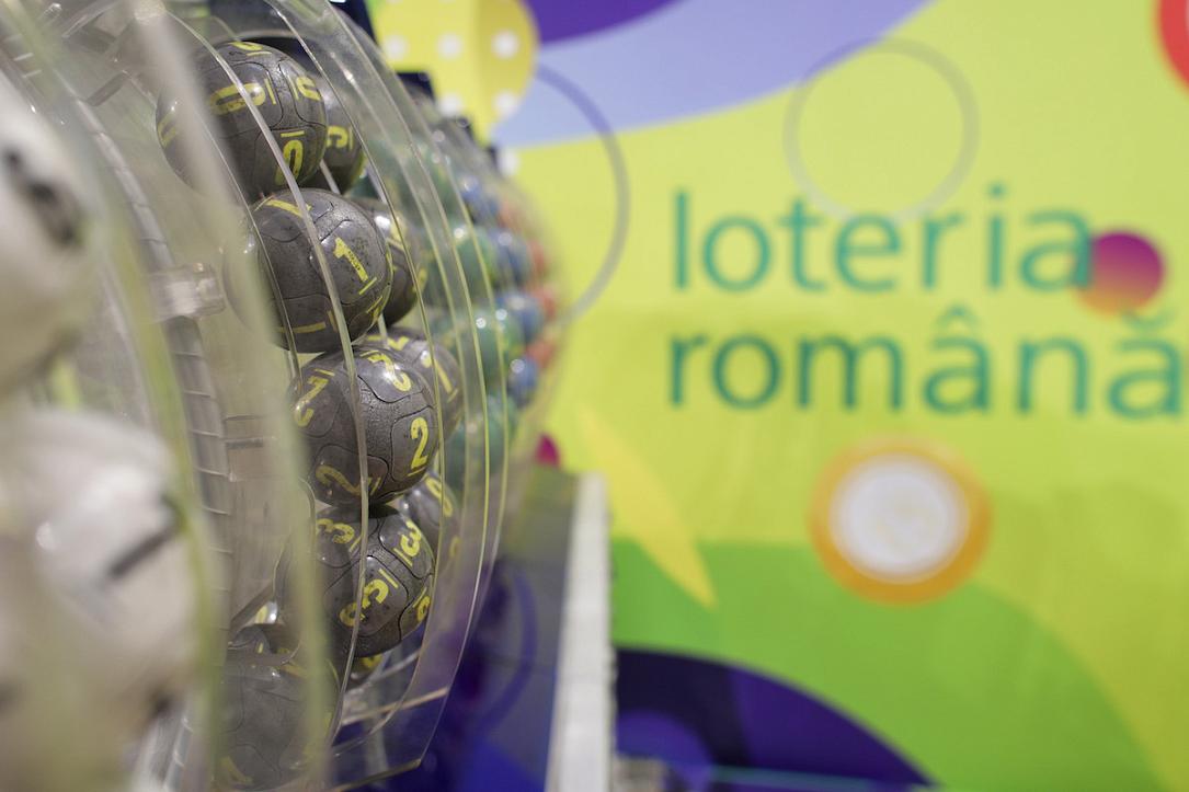 LOTERIE RECORD: 10 MILIOANE EURO CÂȘTIGAȚI LA ORADEA