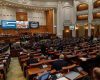 Parlament: Lege nouă pentru vânzarea proprietăților de stat