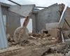 UE-Copernicus în ajutor Columbia după seismul devastator