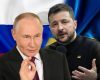 Rusia revine la masa negocierilor. Ce cere Moscova