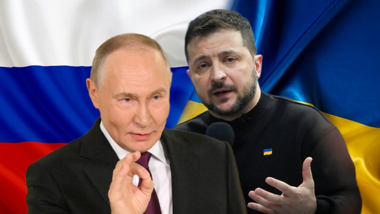 Rusia revine la masa negocierilor. Ce cere Moscova