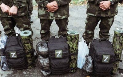 America de Sud cere ajutor: Rusia a recrutat cetățeni pentru război