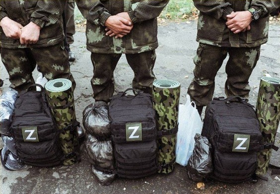 America de Sud cere ajutor: Rusia a recrutat cetățeni pentru război