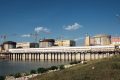 Cernavodă Riscă 10% Din Energie; Vântul Salvează România