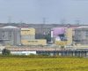 Cernavodă: Avertisment de la Energie pentru oprirea nucleară