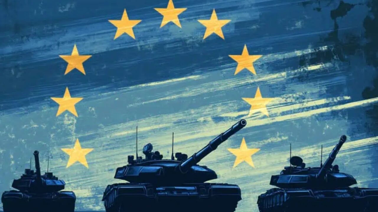 România, 2,5 miliarde euro SAFE. Guvernul dă detalii despre bani