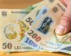 Președintele cheamă liderii partidelor la Cotroceni pe legea salarizării
