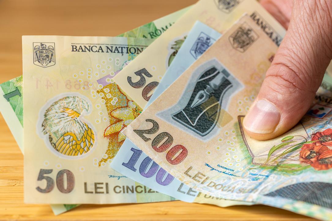 Președintele cheamă liderii partidelor la Cotroceni pe legea salarizării