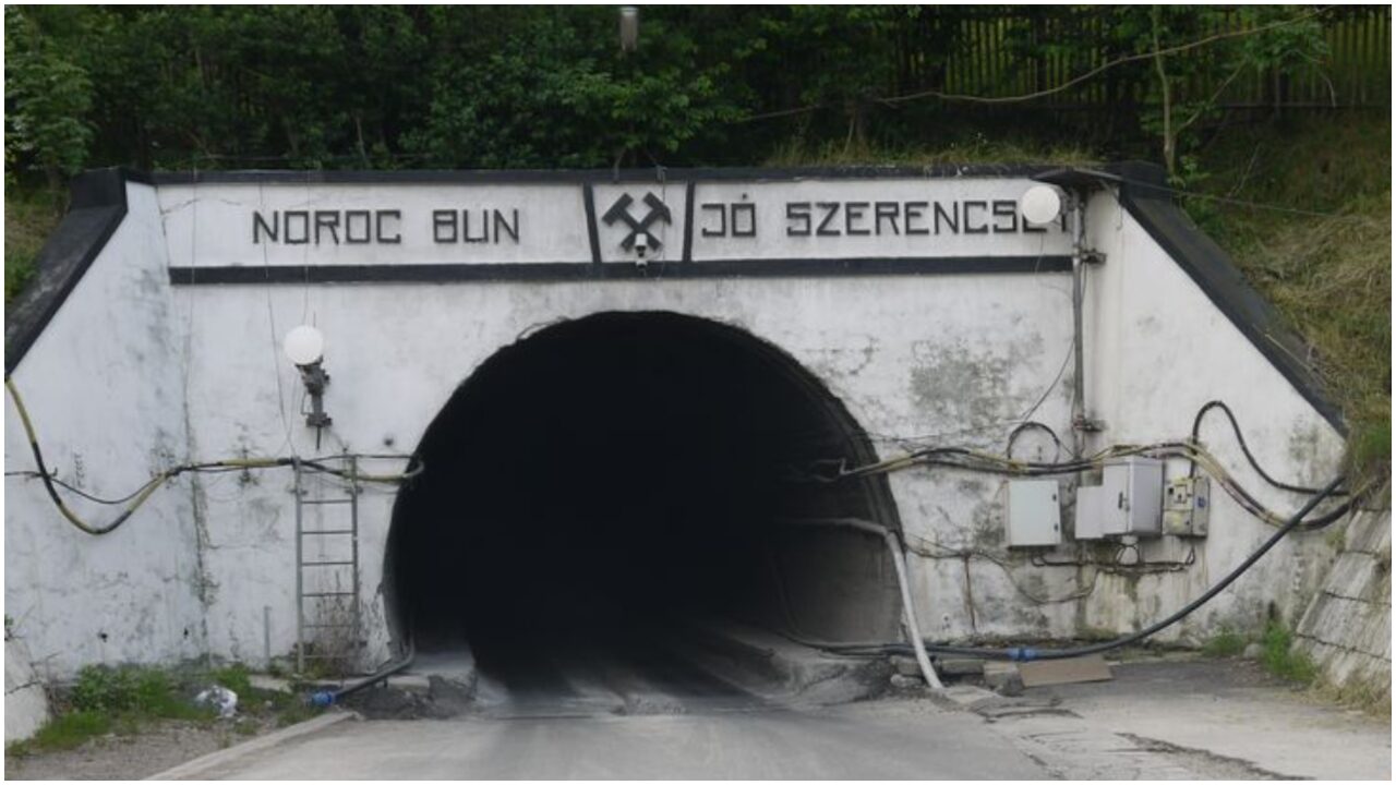 Praid, sub alertă maximă: Măsuri prelungite!
