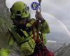 Salvamontiștii, eroii alpiniștilor germani din Bucegi. Au crezut că sunt în Elveția