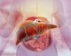 Anglia elimină hepatita C, țintă medicală globală