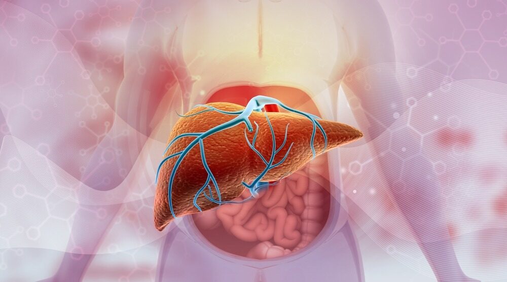 Anglia elimină hepatita C, țintă medicală globală