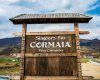 Sângeorz-Băi: Un nou centru spa modern, investiție majoră