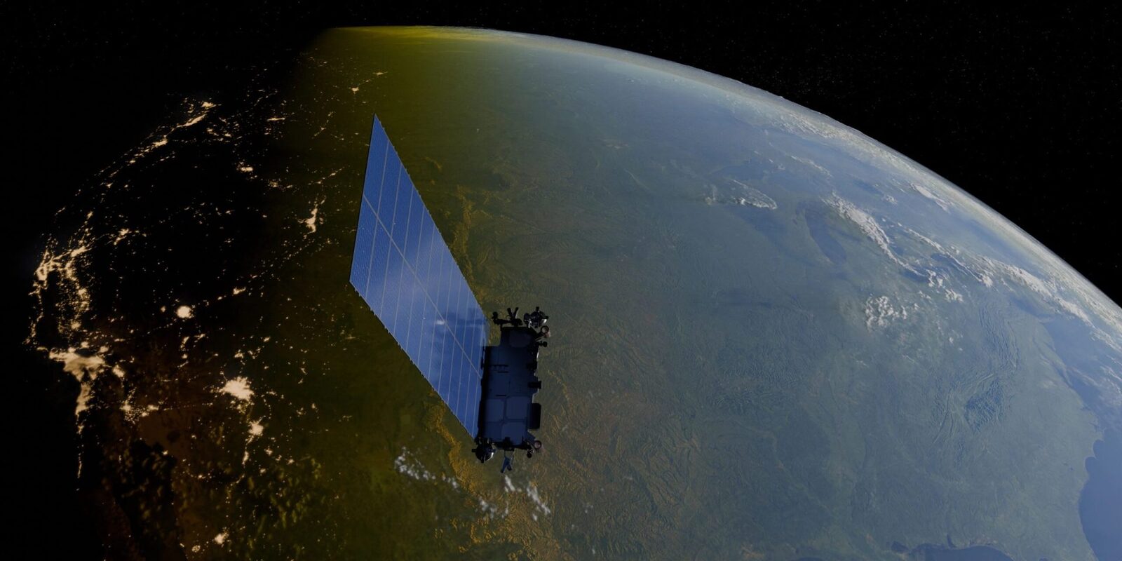 Musk, China, Rusia și UE invadează orbita. Ce riscuri există?