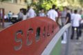 Liceu 2026: Programa se schimbă după 20 de ani