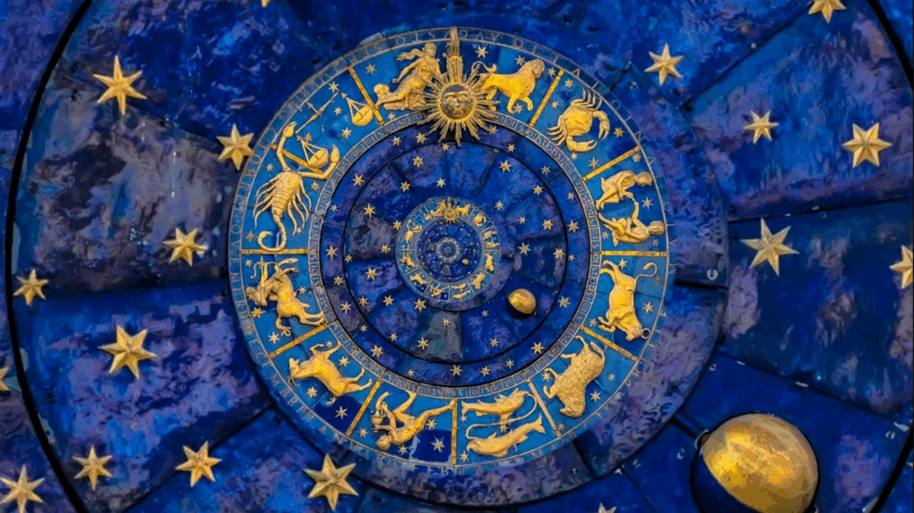 Horoscop 10 aug. 2026: Planuri noi și vești bune pentru zodii