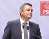 Grindeanu dă vina pe ONG-uri pentru blocajul proiectului de pe brațul Bala