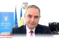 Nazare: Moody’s și Fitch cer consolidare fiscală