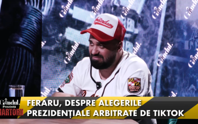 Micula și Bogdan: Prostie cu iz de scandal