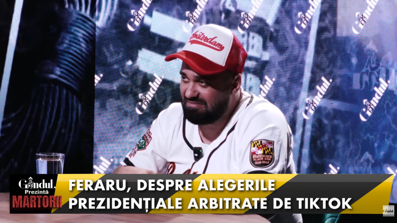 Micula și Bogdan: Prostie cu iz de scandal