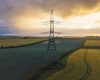 Secretar de stat: Românii, feriți de blackout. Fără riscuri energetice