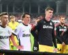 FCSB: Antrenorul perfect e aici, „cel mai bun momentan”