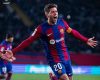 Sergi Roberto, șocat! A semnat cu LA Galaxy