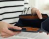 AI: Sfaturi financiare de încredere sau escrocherie. Experții spun adevărul